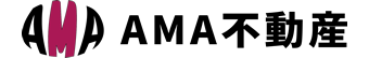 AMA不動産株式会社